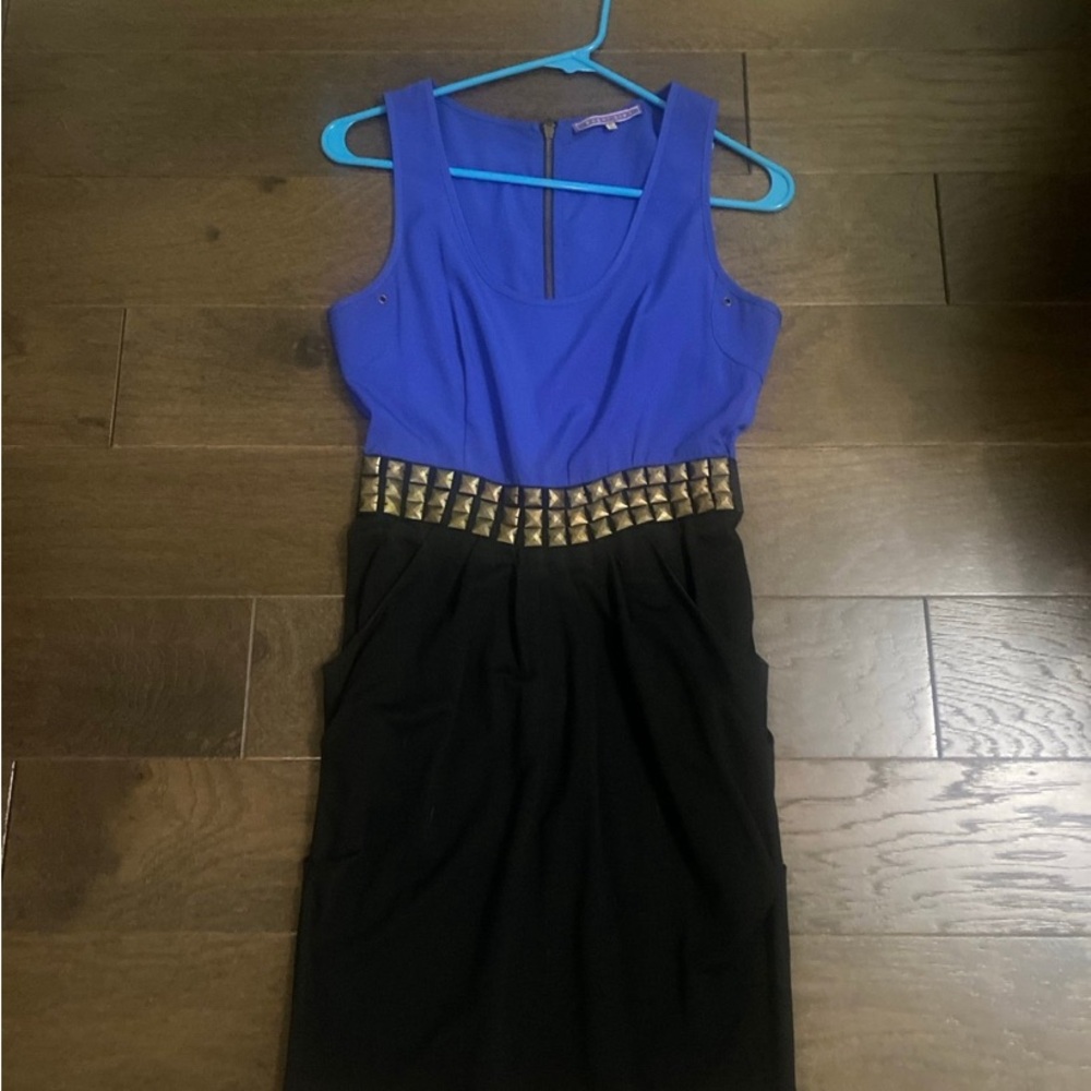 Women’s Sugarlips XSmall Dress